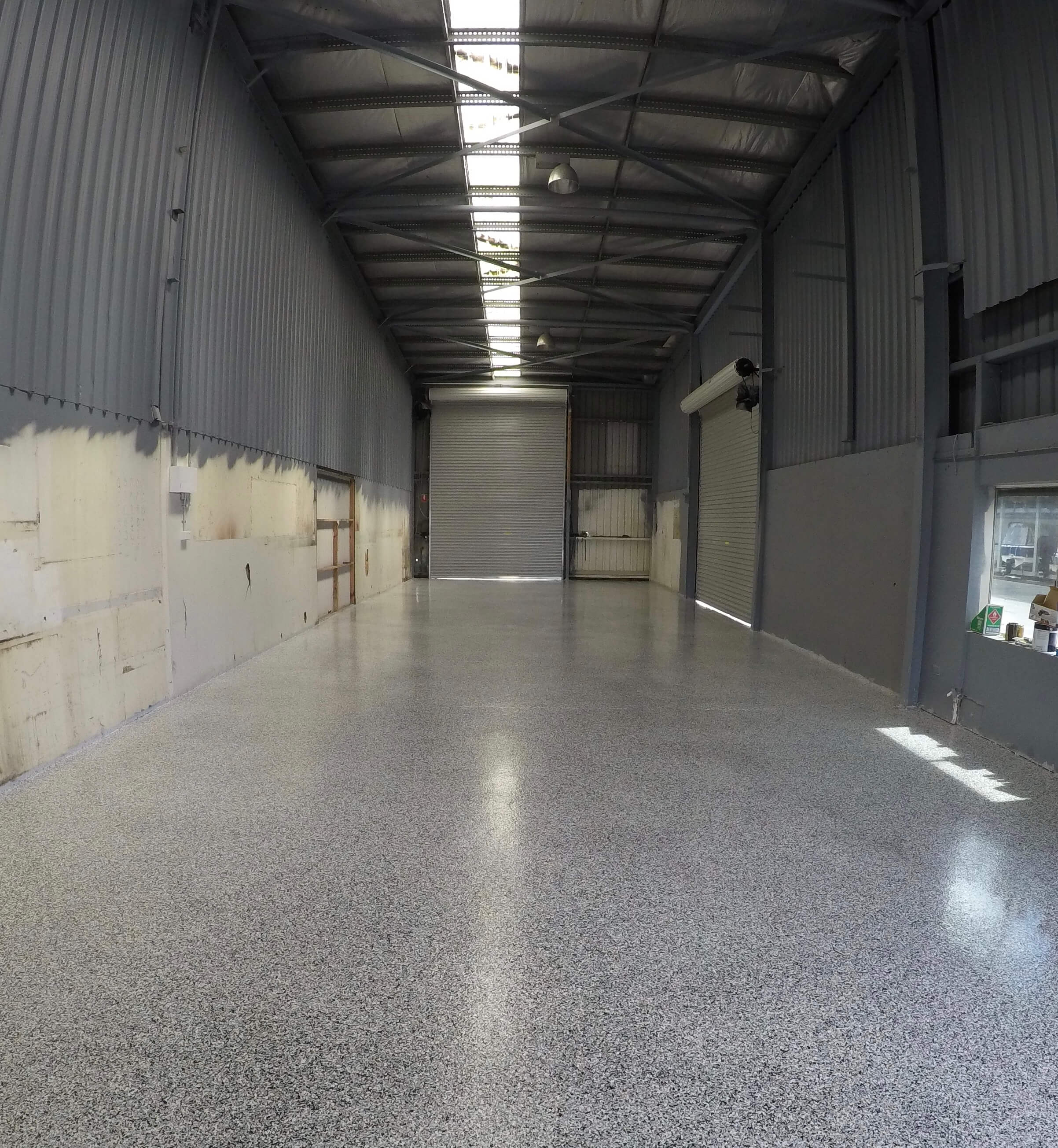 Brisbane Epoxy Floor Gallery Epoxy Flooring Redlands
